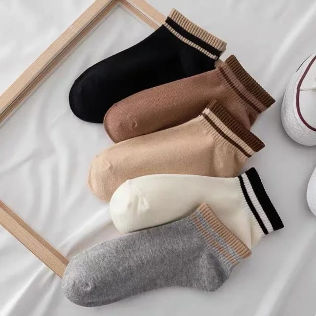 pure cotton Japanese cute